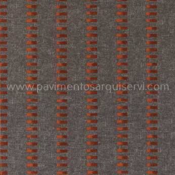 Moquetas Nailon Granite Pulse